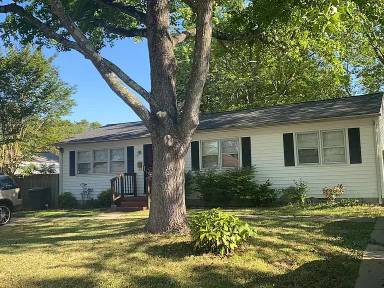 Main picture of 172 Kirk Dr