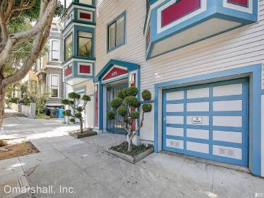 Main picture of 1470 Golden Gate Ave