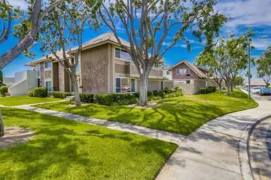 Main picture of 94 Elksford Ave