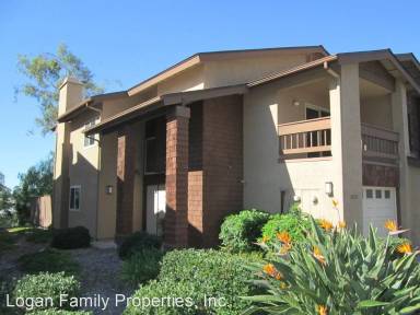 Main picture of 10337 Caminito Surabaya