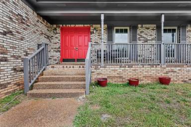 Main picture of 532 Brentwood Cir