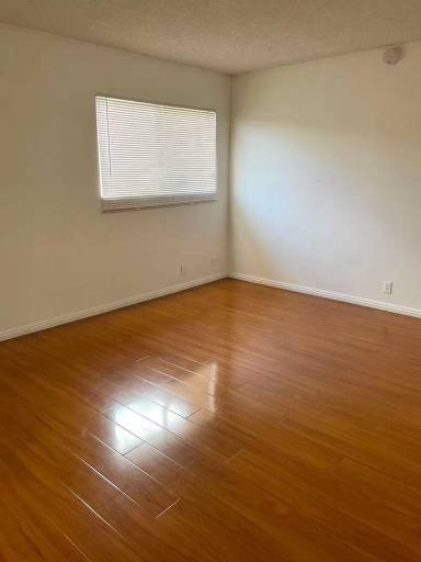Main picture of 805 S Stoneman Ave
