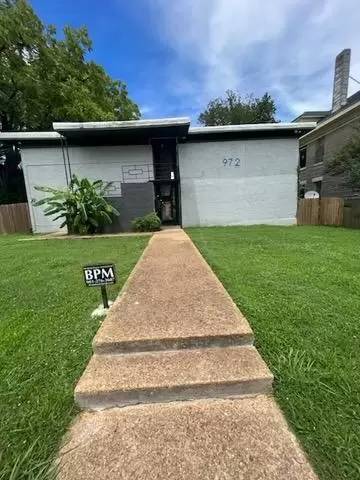 Main picture of 336 S Dudley St
