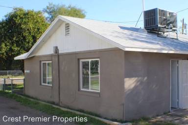 Main picture of 6626-6632 N 59th Dr Apartments