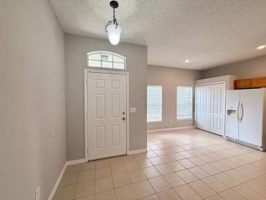 Main picture of 4767 Waterside Pointe Cir