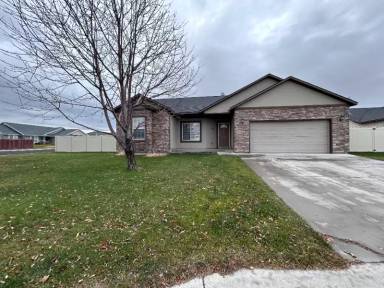 Main picture of 1311 Kimberly Meadows Rd