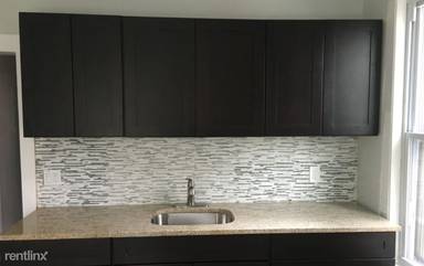 Main picture of 147 Lexington Ave