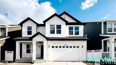 Main picture of 4447 W Fall Ridge Ln