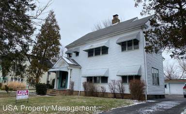 Main picture of 3359 Sutton Rd