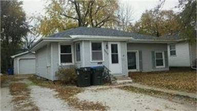 Main picture of 2222 8th Ave S