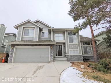 Main picture of 19072 E Clear Creek Dr