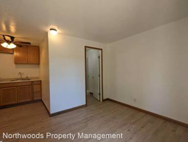 Main picture of 160 20th St