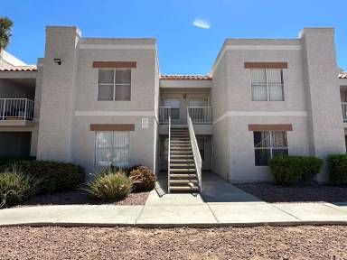 Main picture of Mountainside Condominium
