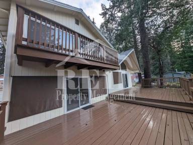 Main picture of 671 E Creekside Dr