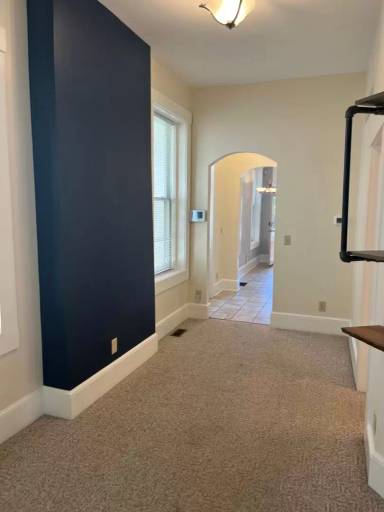 Main picture of 4278 Virginia Ave