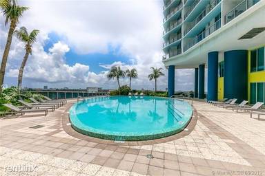 Main picture of Latitude On The River Condo