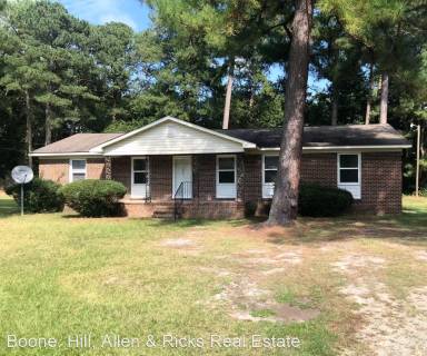 Main picture of 299 Martin Sasser Dr