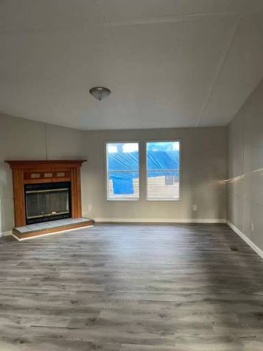 Main picture of Grand Village Mobile Home