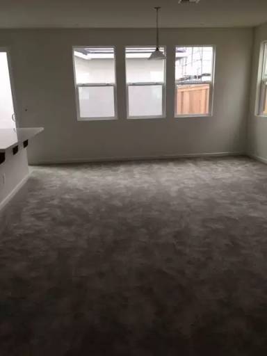 Main picture of 200 Uccello Way