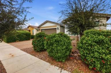 Main picture of 22568 E Rosa Rd