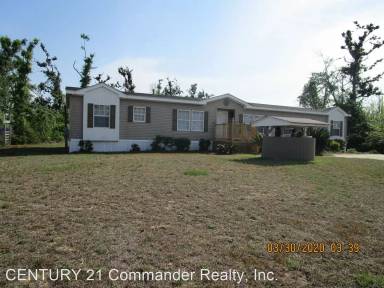Main picture of 4928 Holly Ave