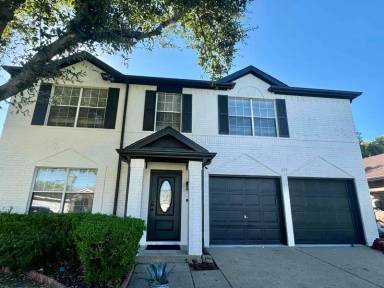 Main picture of 209 Grassy Creek Dr