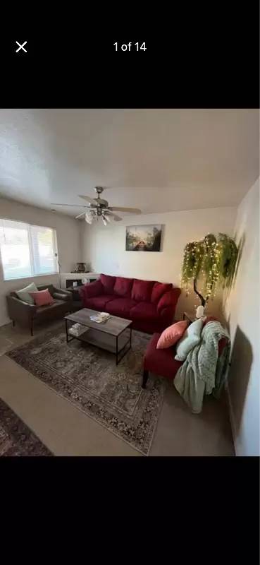 Main picture of 1602 N Stevens Dr