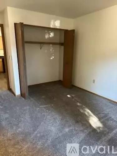 Main picture of 621 Amy Dr