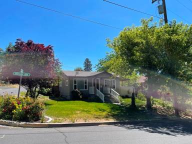 Main picture of 343 Hillside Ave