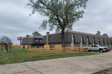 Main picture of Sunrise East Apartments