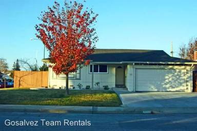 Main picture of 772 San Carrizo Way