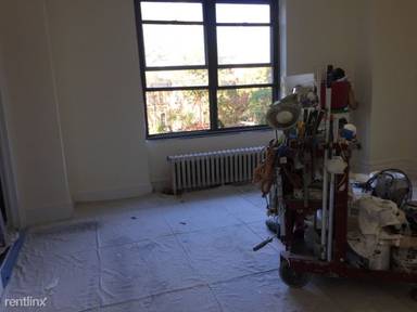 Main picture of 166 2nd Ave Apartments