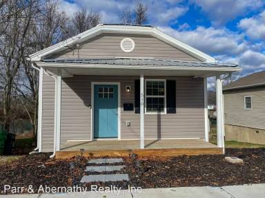 Main picture of 510 Lakeview Ave