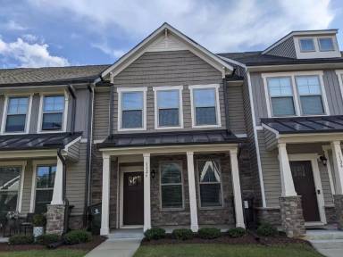 Main picture of 1105-41 Metropolitan Dr