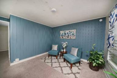 Main picture of 821 Kinau St