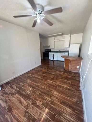 Main picture of 2107 Texas Ave