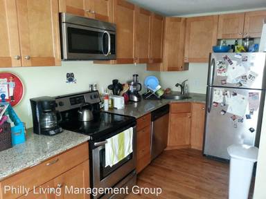 Main picture of 2401 E Norris St