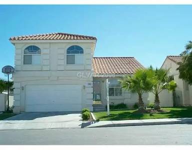 Main picture of 1703 Silver Glen Ave