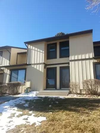 Main picture of 3655 S Kittredge St