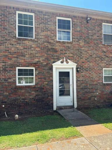 Main picture of 4933 Cotton Row NW