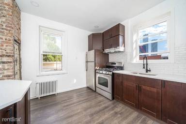 Main picture of 187 Hopkins Ave