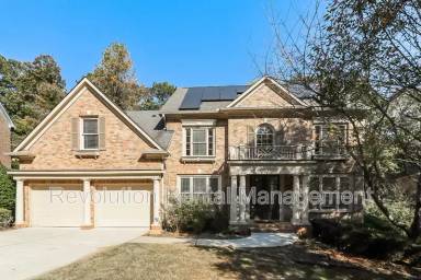 Main picture of 5351 Highland Pine Ln