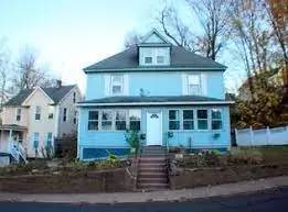 Main picture of 53 Summit St
