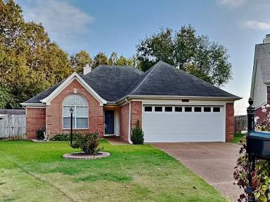 Main picture of 2966 Woodland Ash Cv