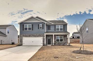 Main picture of 224 Paige Rd