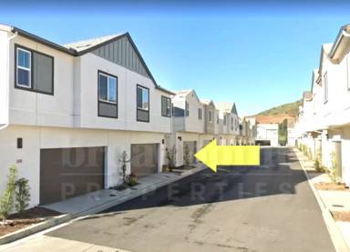 Main picture of 231 Woodland Pl