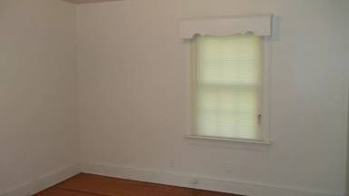 Main picture of 206 Hudson St