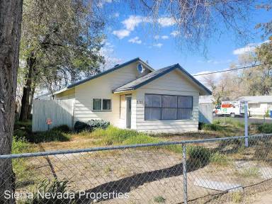 Main picture of 591 E Stillwater Ave