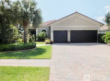 Main picture of 117 Bella Vista Way