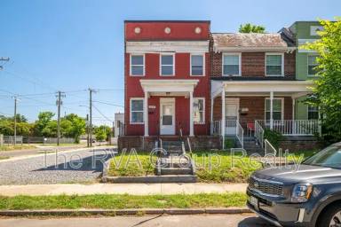 Main picture of 2603 Grayland Ave